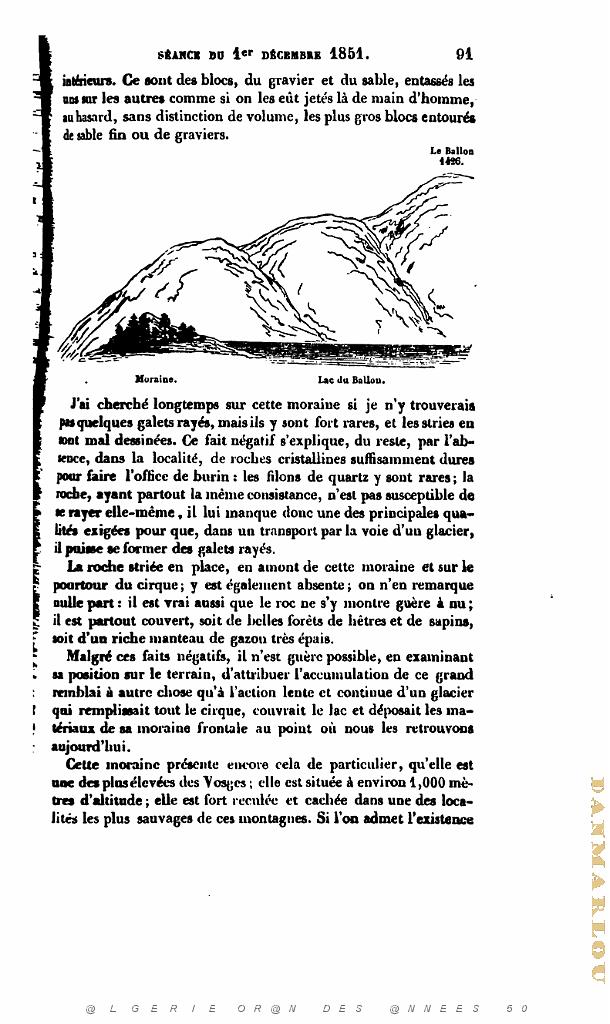 BULLETIN DE LA SOCIETE GEOLOGIQUE DE FRANCE 1852_000132.jpg